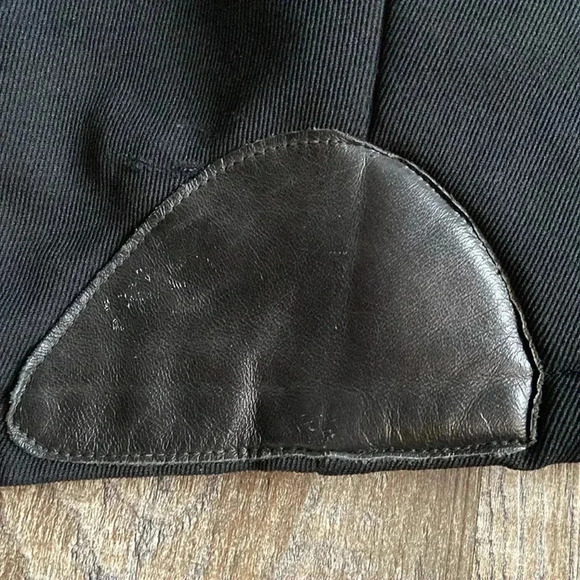 * VINTAGE * Mountain Magic | Ski  ⛷️ Pants - Picture 9 of 14